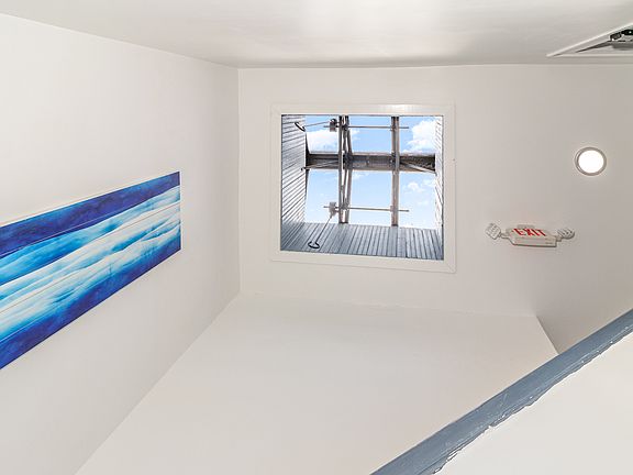 3rd image of 1646 Vine St #11215875