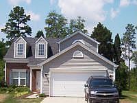 1st image of 4355 Bubbling Brook Ct