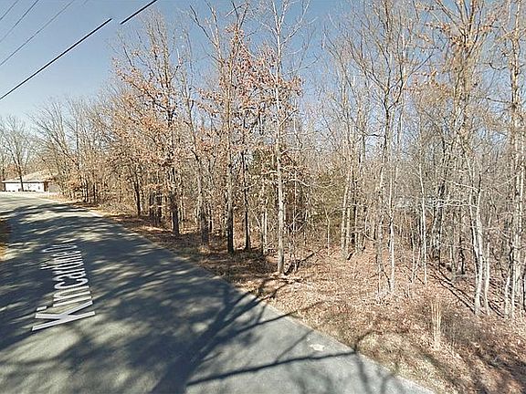 2nd image of Kincardine Dr
