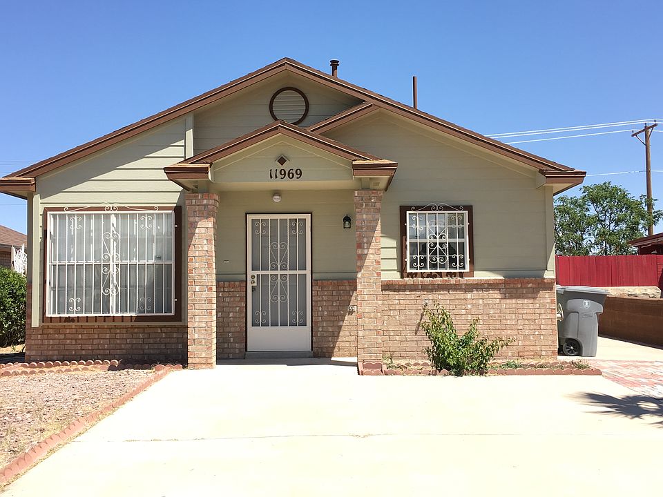 1st image of 11969 Willowmist Ave