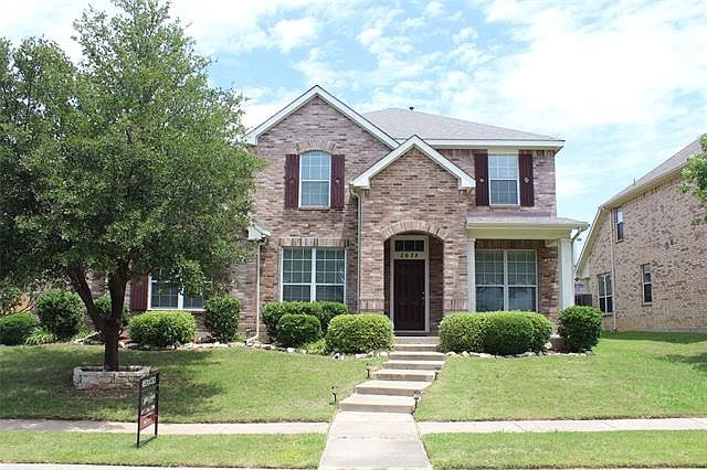 1st image of 5618 Southern Hills Dr