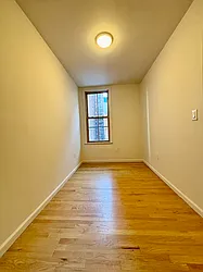 423 East 64th Street