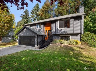 5122 SW 324th Pl, Federal Way, WA 98023