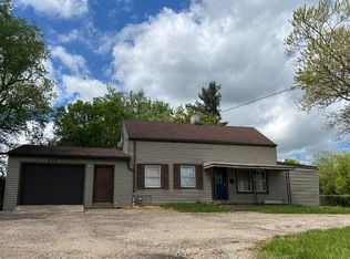 575 Greenwell Ave, Cincinnati, OH