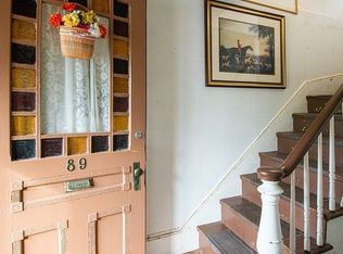 89 Mishawum Rd, Woburn, MA 01801