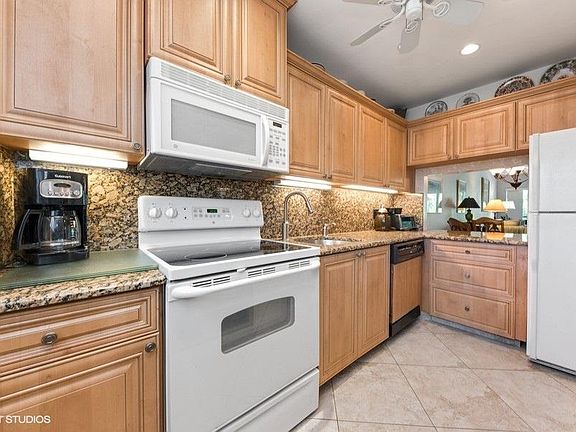5th image of 3605 S Ocean Blvd APT 229