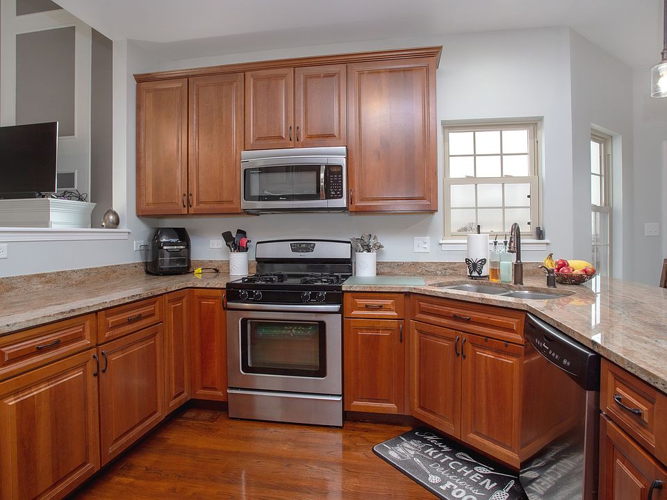 1762 Callander Trl Yorkville, IL, 60560 Apartments for Rent Zillow