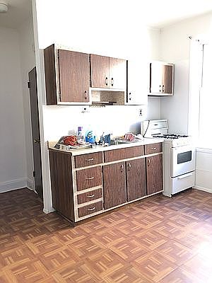 1st image of 22-59 26th St #3B