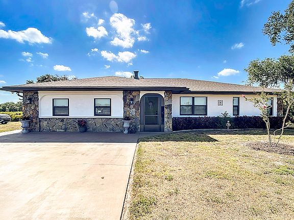 4th image of 4806 SW County Road 769 Lot Wp001