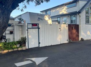 523 N Vulcan Ave SPACE 35, Encinitas, CA 92024