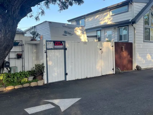 523 N Vulcan Ave Space 35, Encinitas, CA 92024