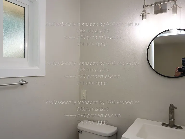 11242 Dallas Dr — Photo 19