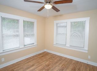 1323 Lamar, San Antonio, TX 78202