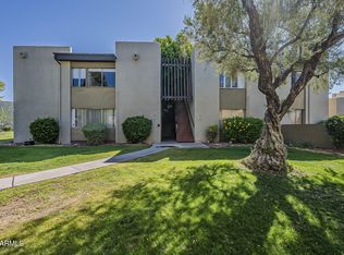 4201 E Camelback Rd UNIT 74, Phoenix, AZ 85018