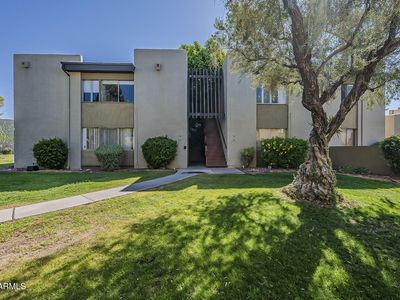 4201 E Camelback Rd UNIT 74, Phoenix, AZ, 85018