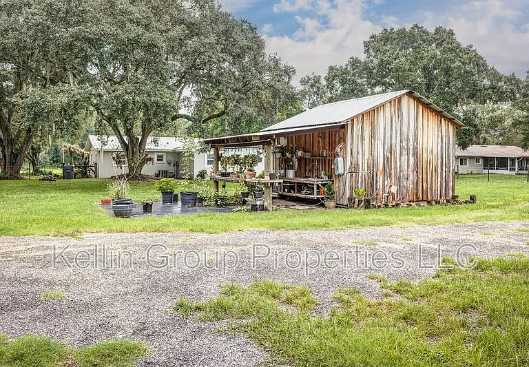 2220 Mini Ranch Rd — Photo 16