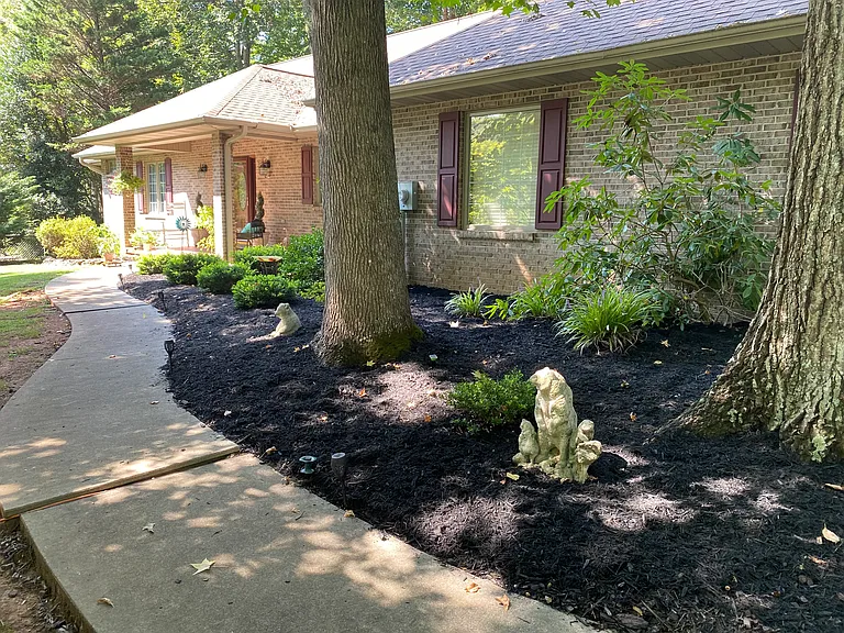 339 Fallen Oak Cir — Photo 8