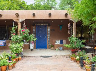 259 Sunset Rd SW, Albuquerque, NM 87105