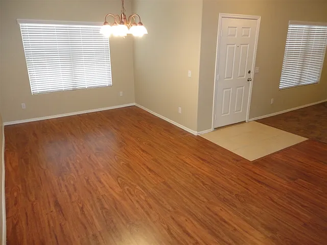 9128 E Plana Ave — Photo 8