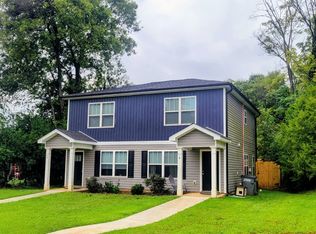 5 Dyer St #B, Greenville, SC 29611