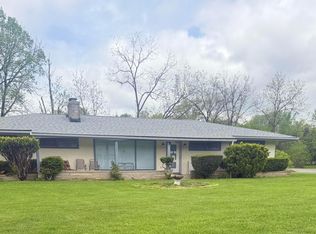 235 Shara Park Pl, Columbus, OH 43230