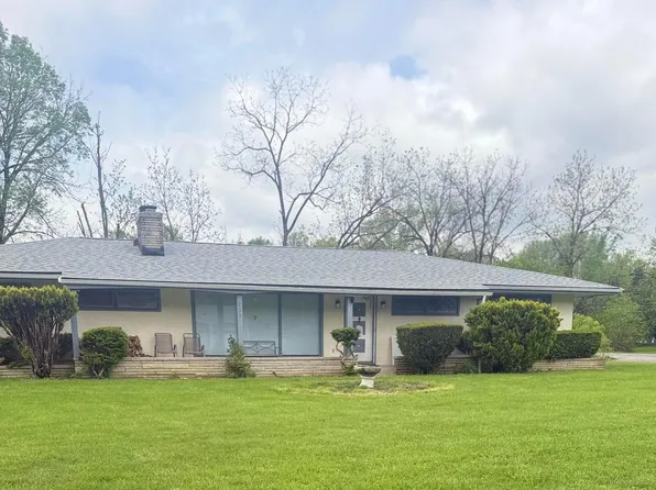 235 Shara Park Pl, Columbus, OH 43230