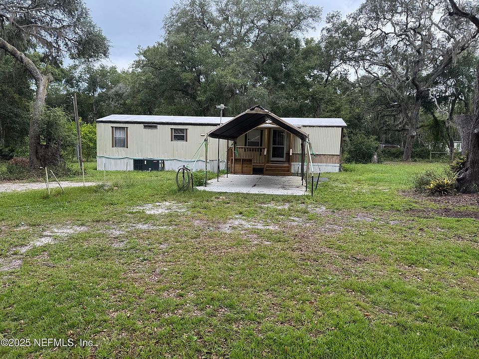 1st image of 139 WOODLAND Lane