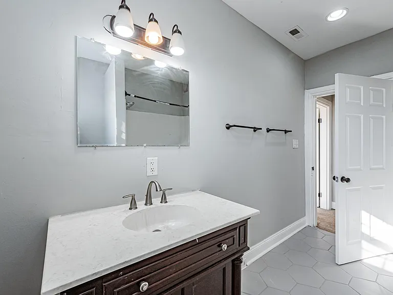 2822 Q St — Photo 42