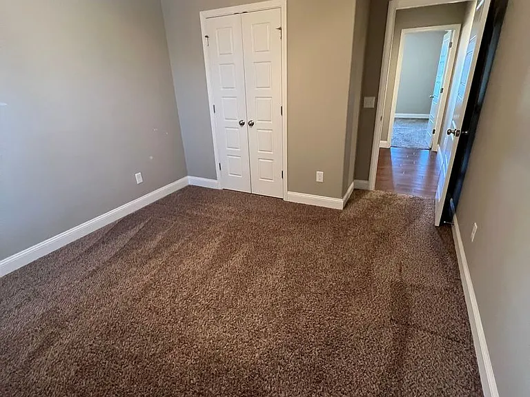 5353 S Twelve Oaks Rd — Photo 29