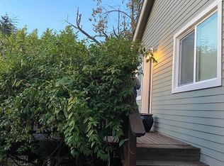 10226 10th Ave SW, Seattle, WA 98146