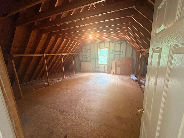 1540 Cleveland Rd — Photo 18