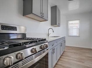 80 Bennett Ave #8, Long Beach, CA 90803