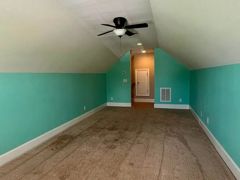 268 Marsh Haven Dr — Photo 20