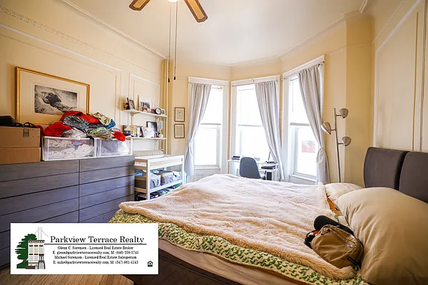 Rented by Sorensens Parkview Terrace Real Estate Inc | media 1