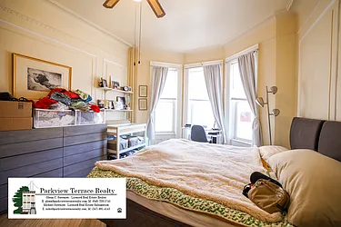 Rented by Sorensens Parkview Terrace Real Estate Inc