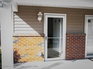 401 Harvest Way, Toms River, NJ