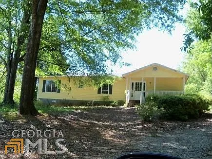 35 Boulevard Dr photo 1