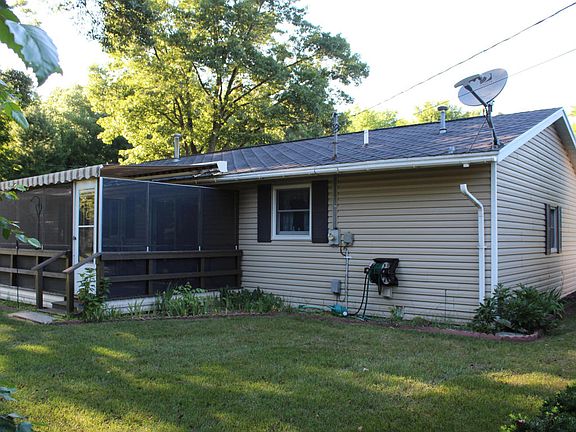4th image of 5189 Onsikamme St