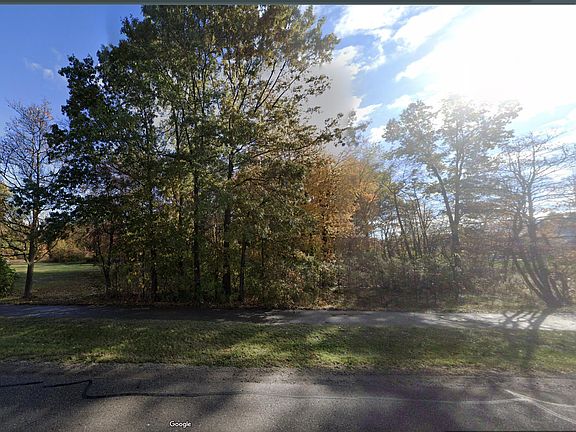 2nd image of 2950B 132nd Ave