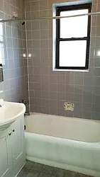 Rented by BuySell Real Estate Inc