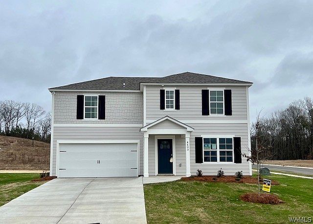 1st image of 4403 Cottonwood Ct #27