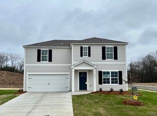 4403 Cottonwood Ct #27, Northport, AL 35473