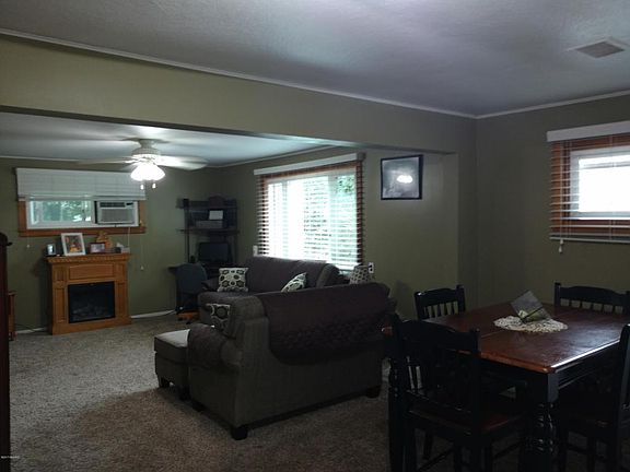 5th image of 7293 C Ave