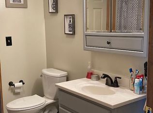 306 E Thorington St, Clinton, IN 47842