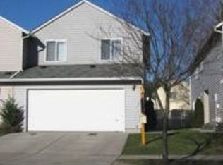 11620 NE 31st St, Vancouver, WA 98682