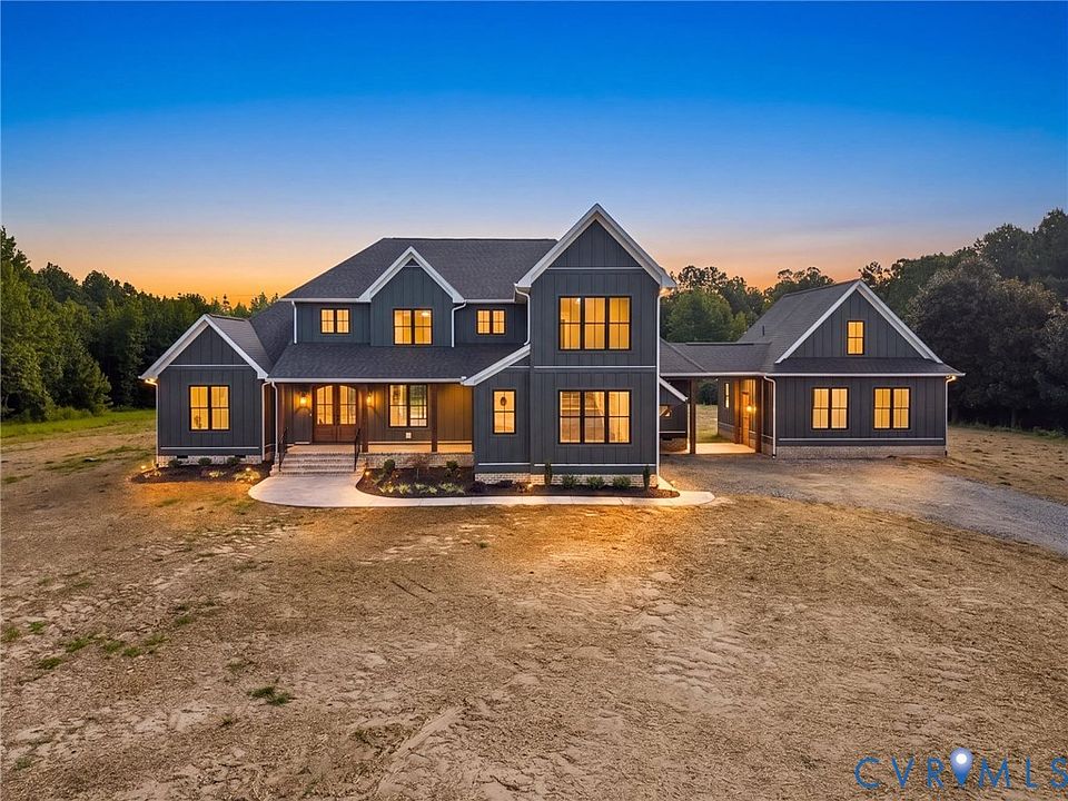 1st image of 10512 River Rd