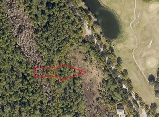 0 International Golf Dr, Daytona Beach, FL 32124