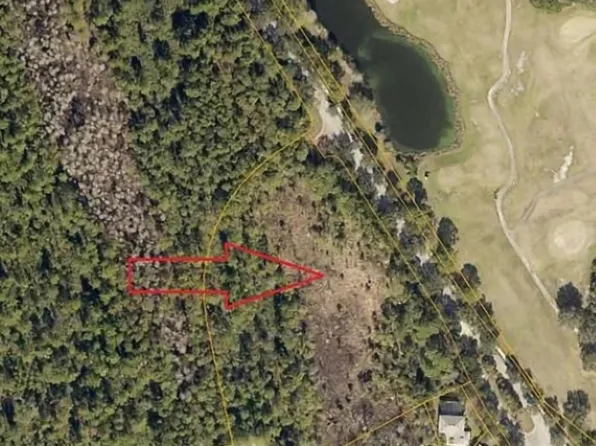 0 International Golf Dr, Daytona Beach, FL 32124