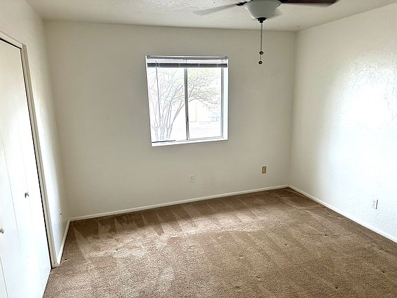4th image of 1641 E Aspen St #5