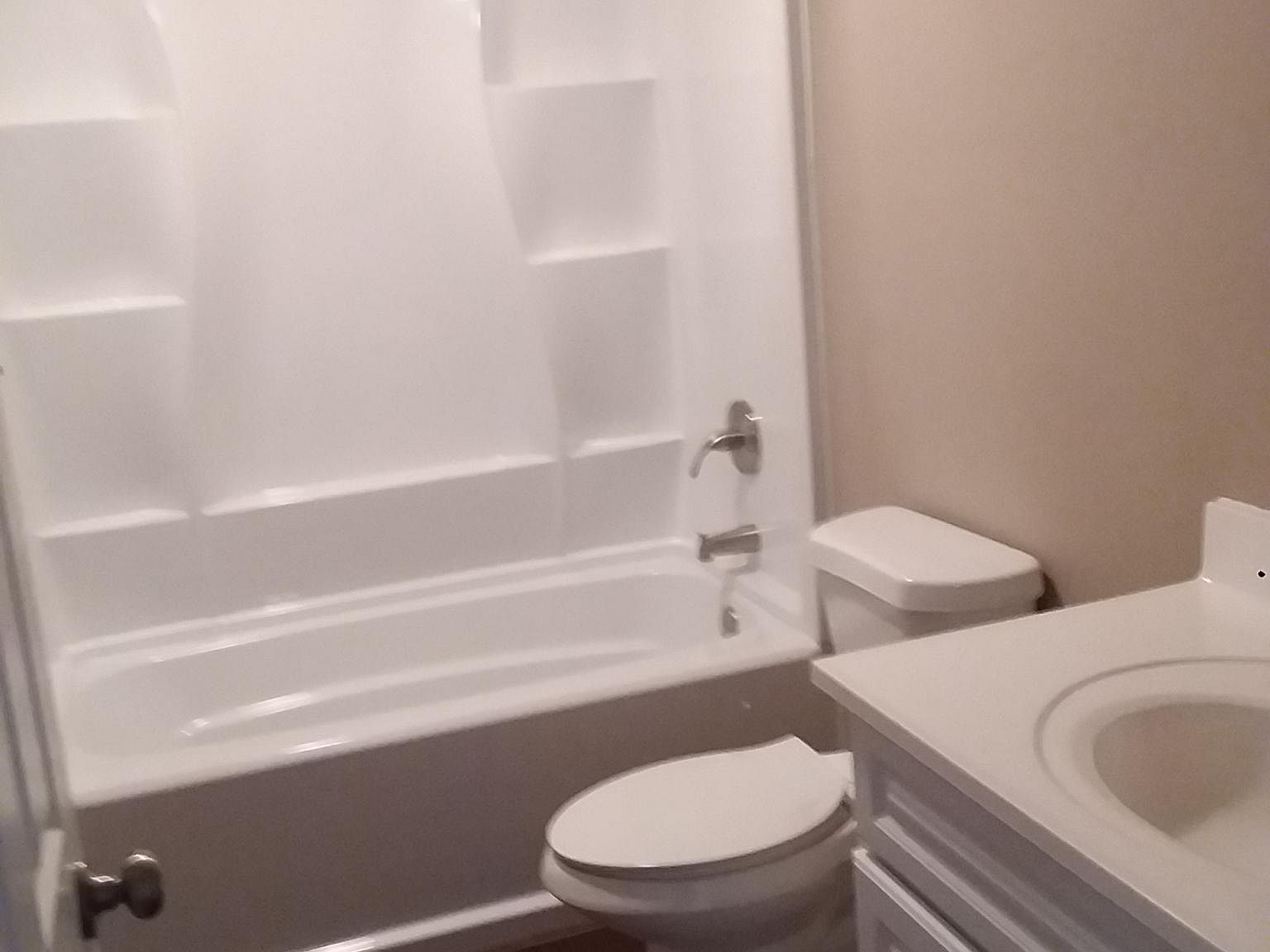 414 S Edwards Ave, Moundridge, KS 67107 Zillow